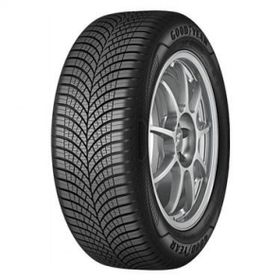 Goodyear 215/65 R17 99V Vector 4 Seasons Gen-3 SUV Dört Mevsim Lastiği