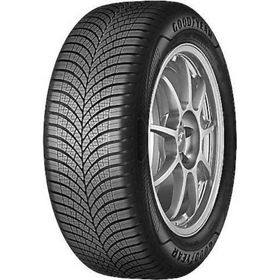Goodyear 215/65 R17 99V Vector 4 Seasons Gen-3 SUV Dört Mevsim Lastiği