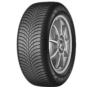 Goodyear 215/65 R17 99V Vector 4 Seasons Gen-3 SUV Dört Mevsim Lastiği