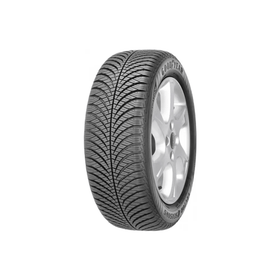 Goodyear 215/65 R17 99V Vector 4 Seasons SUV Gen-2 Dört Mevsim Lastiği