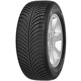 Goodyear 215/65 R17 99V Vector 4 Seasons SUV Gen-2 Dört Mevsim Lastiği