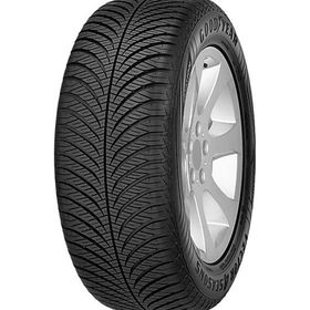 Goodyear 215/65 R17 99V Vector 4 Seasons SUV Gen-2 Dört Mevsim Lastiği