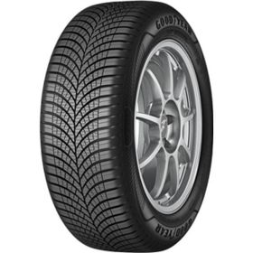 Goodyear 215/65 R17 99V Vector 4Seasons G3 SUV Dört Mevsim Lastiği 2026
