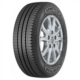 Goodyear 215/70 R15C 109/107S EfficientGrip Cargo 2 Yaz Lastiği