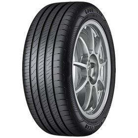Goodyear 215/70 R15C 109/107S EfficientGrip Cargo 2 Yaz Lastiği
