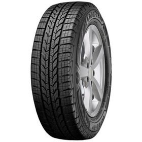 Goodyear 215/70 R15C 109/107S UltraGrip Cargo Kış Lastiği 2021