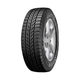 Goodyear 215/70 R15C 109/107S UltraGrip Cargo Kış Lastiği