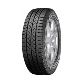 Goodyear 215/70 R15C 109/107S Vector 4Seasons Cargo Dört Mevsim Lastiği 2026