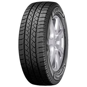 Goodyear 215/70 R15C 109/107S Vector 4Seasons Cargo Dört Mevsim Lastiği 2026