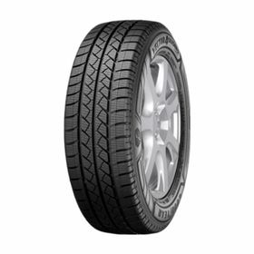 Goodyear 215/70 R15C 109/107S Vector 4Seasons Cargo EV Dört Mevsim Lastiği