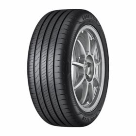 Goodyear 215/70 R16 100H EfficientGrip 2 SUV Yaz Lastiği 2024