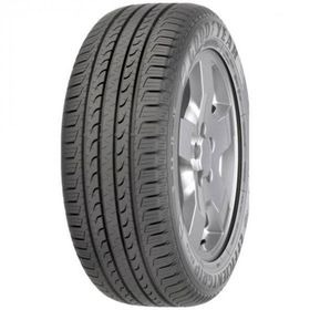 Goodyear 215/70 R16 100H EfficientGrip SUV FP Yaz Lastiği 2021