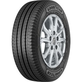 Goodyear 215/75 R16C 113/111R EfficientGrip Cargo 2 Yaz Lastiği Üretim Yılı: 2024