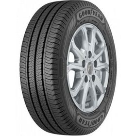 Goodyear 215/75 R16C 113/111R EfficientGrip Cargo 2 Yaz Lastiği