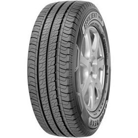 Goodyear 215/75 R16C 113/111R EfficientGrip Cargo 2 Yaz Lastiği
