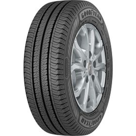 Goodyear 215/75 R16C 113/111R EfficientGrip Cargo 2 Yaz Lastiği