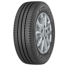 Goodyear 215/75 R16C 113/111R EfficientGrip Cargo Yaz Lastiği