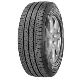 Goodyear 215/75 R16C 113/111R EfficientGrip Cargo Yaz Lastiği