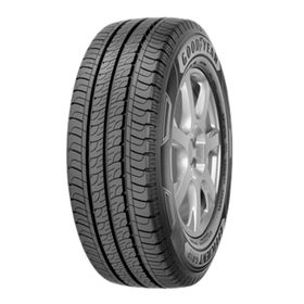 Goodyear 215/75 R16C 116/114R EfficientGrip Cargo Yaz Lastiği 2025