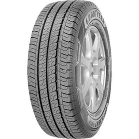 Goodyear 215/75 R16C 116/114R EfficientGrip Cargo Yaz Lastiği 2025