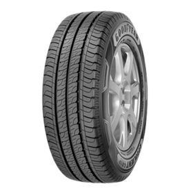 Goodyear 215/75 R16C 116/114R EfficientGrip Cargo Yaz Lastiği 2025