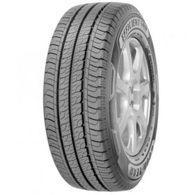 Goodyear 215/75 R16C 116/114R EfficientGrip Cargo Yaz Lastiği