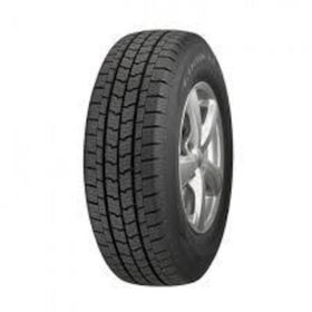 Goodyear 215/75 R16C 116/114R UltraGrip Cargo Kış Lastiği