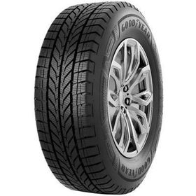 Goodyear 215/75 R16C 116/114R WinterCommand Cargo Kış Lastiği 2025
