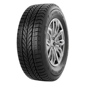 Goodyear 215/75 R16C 116/114R WinterCommand Cargo Kış Lastiği 2025