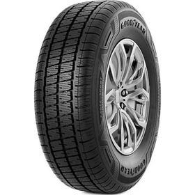 Goodyear 215/75R16C 113/111R Eagle Sport 4Seasons Cargo M+S 3PMSF 4 Dört Mevsim Lastiği 2026