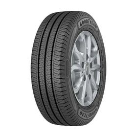 Goodyear 215/75R16C 113/111R EfficientGrip Cargo 2 EV Yaz Lastiği 2026