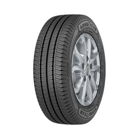 Goodyear 215/75R16C 113/111R EfficientGrip Cargo 2 EV Yaz Lastiği 2026