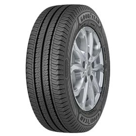 Goodyear 215/75R16C 113/111R EfficientGrip Cargo 2 EV Yaz Lastiği 2026