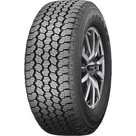 Goodyear 215/80 R15C 111/109T Wrangler All-Terrain Adventure Yaz Lastiği Üretim Yılı: 2024