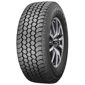 Goodyear 215/80 R15C 111/109T Wrangler All-Terrain Adventure Yaz Lastiği
