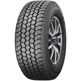 Goodyear 215/80 R15C 111/109T Wrangler AT Adventure Yaz Lastiği 2025