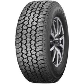 Goodyear 215/80 R15C 111/109T Wrangler AT Adventure Yaz Lastiği 2025