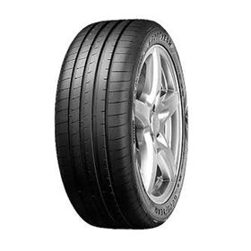 Goodyear 225/35 R19 88Y XL Eagle F1 Asymmetric 5 Yaz Lastiği Üretim Yılı: 2023