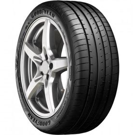 Goodyear 225/35 R19 88Y XL Eagle F1 Asymmetric 5 Yaz Lastiği