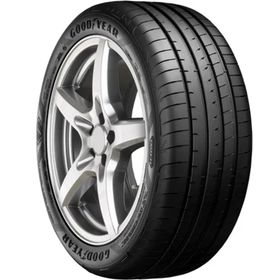 Goodyear 225/35 R19 88Y XL Eagle F1 Asymmetric 5 Yaz Lastiği
