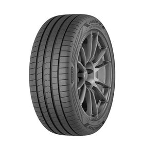 Goodyear 225/35 R19 88Y XL FP Eagle F1 Asymmetric 6 Yaz Lastiği 2024