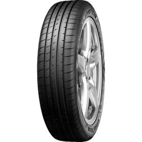 Goodyear 225/40 R18 88W Eagle NCT5 Asymmetric RFT FP Yaz Lastiği 2019