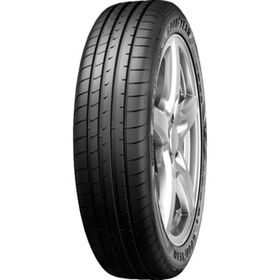 Goodyear 225/40 R18 88W Eagle NCT5 Asymmetric RFT FP Yaz Lastiği 2019
