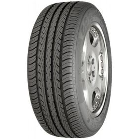 Goodyear 225/40 R18 88W Eagle NCT5 Asymmetric RFT FP Yaz Lastiği