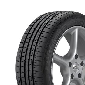 Goodyear 225/40 R18 88W Eagle NCT5 Asymmetric RFT FP Yaz Lastiği
