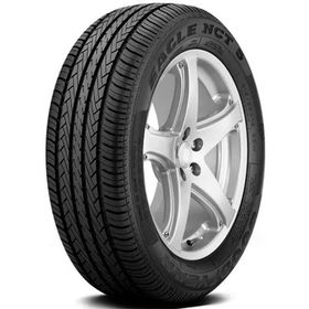 Goodyear 225/40 R18 88W Eagle NCT5 Asymmetric RFT FP Yaz Lastiği