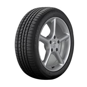 Goodyear 225/40 R18 88W Eagle NCT5 Asymmetric RFT FP Yaz Lastiği