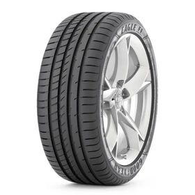 Goodyear 225/40 R18 88Y Eagle F1 Asymmetric 2 RFT FP Yaz Lastiği Üretim Yılı: 2023