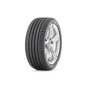 Goodyear 225/40 R18 88Y Eagle F1 Asymmetric 2 RFT FP Yaz Lastiği