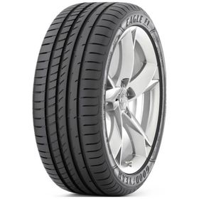 Goodyear 225/40 R18 88Y Eagle F1 Asymmetric 2 RFT FP Yaz Lastiği